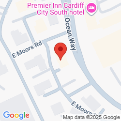 This office location. Click for details.