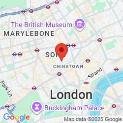 This office location. Click for details.