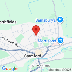 This office location. Click for details.