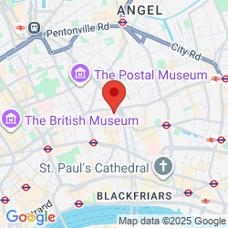 This office location. Click for details.