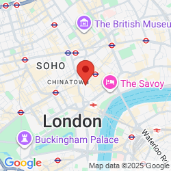 This office location. Click for details.