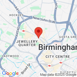 This office location. Click for details.