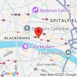 This office location. Click for details.