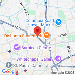 This office location. Click for details.