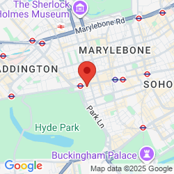 This office location. Click for details.