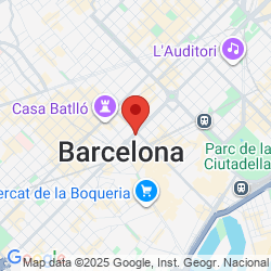 This office location. Click for details.