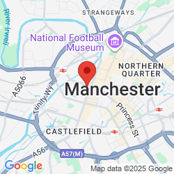 This office location. Click for details.