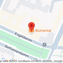 This office location. Click for details.