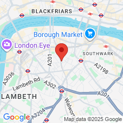 This office location. Click for details.