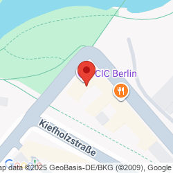 This office location. Click for details.