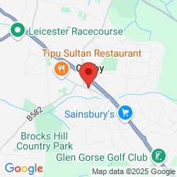 This office location. Click for details.