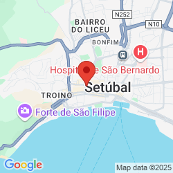 This office location. Click for details.