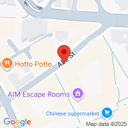 This office location. Click for details.