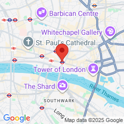 This office location. Click for details.