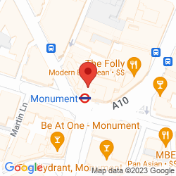 This office location. Click for details.