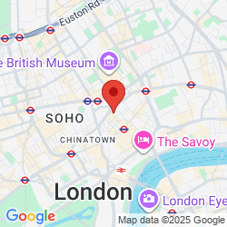 This office location. Click for details.