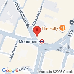 This office location. Click for details.