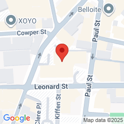 This office location. Click for details.