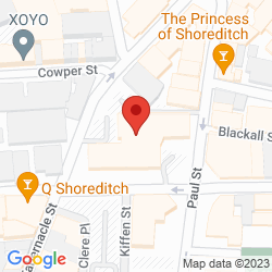 This office location. Click for details.
