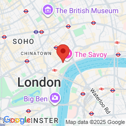 This office location. Click for details.
