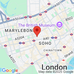 This office location. Click for details.