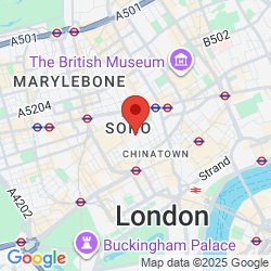 This office location. Click for details.