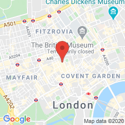 This office location. Click for details.