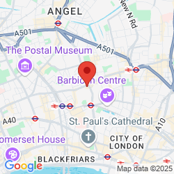 This office location. Click for details.