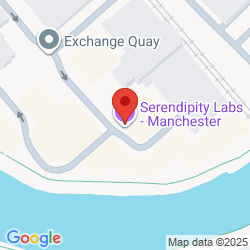 This office location. Click for details.