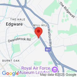 This office location. Click for details.