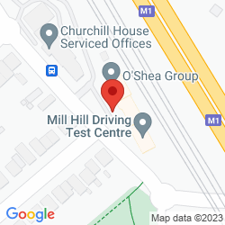 This office location. Click for details.