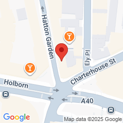 This office location. Click for details.