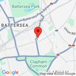 This office location. Click for details.