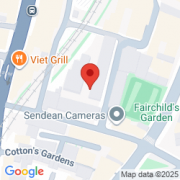 Map thumbnail