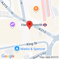 This office location. Click for details.