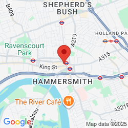 This office location. Click for details.