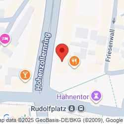 This office location. Click for details.