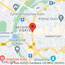 This office location. Click for details.