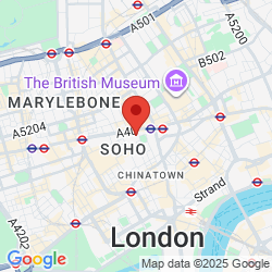 This office location. Click for details.