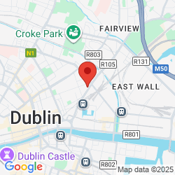 This office location. Click for details.