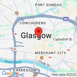 This office location. Click for details.