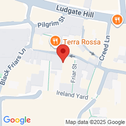 This office location. Click for details.