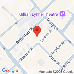 This office location. Click for details.