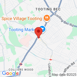 This office location. Click for details.