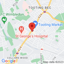 This office location. Click for details.