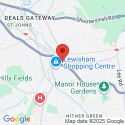 This office location. Click for details.