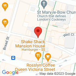 This office location. Click for details.