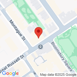 This office location. Click for details.