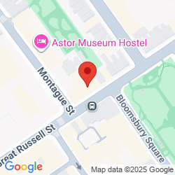 This office location. Click for details.