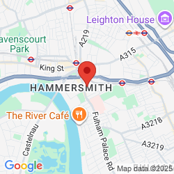 This office location. Click for details.
